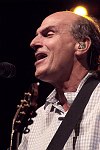 James Taylor