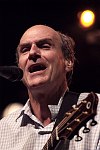 James Taylor