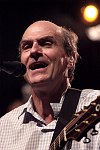 James Taylor