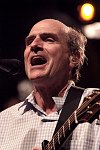 James Taylor