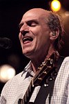 James Taylor