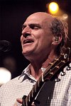 James Taylor
