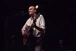 James Taylor