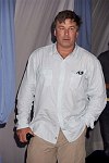 Alec Baldwin