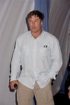 Alec Baldwin