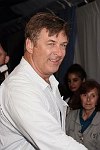 Alec Baldwin