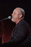 Billy Joel