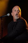 Billy Joel