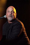 Billy Joel