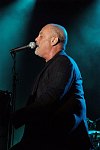 Billy Joel