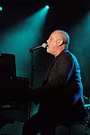 Billy Joel