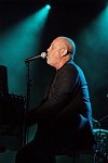 Billy Joel