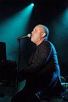 Billy Joel