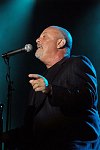 Billy Joel