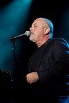 Billy Joel
