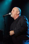 Billy Joel