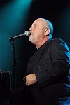 Billy Joel