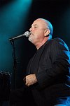 Billy Joel