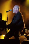 Billy Joel