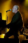 Billy Joel