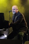 Billy Joel