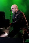 Billy Joel