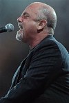 Billy Joel