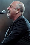 Billy Joel
