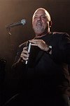 Billy Joel