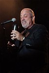 Billy Joel