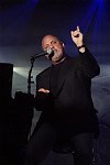 Billy Joel
