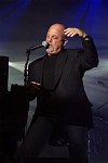 Billy Joel