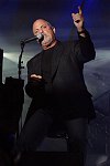 Billy Joel
