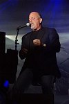Billy Joel