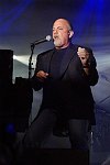 Billy Joel