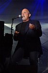 Billy Joel