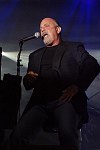 Billy Joel