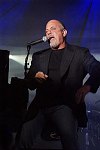 Billy Joel