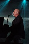 Billy Joel