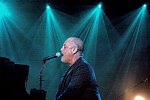 Billy Joel