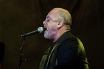 Billy Joel