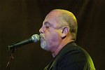 Billy Joel