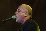 Billy Joel