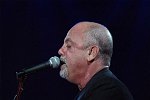 Billy Joel