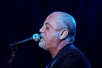 Billy Joel