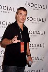 Chris Noth