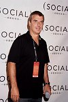Chris Noth