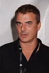 Chris Noth