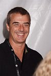 Chris Noth