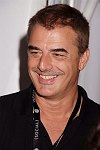 Chris Noth
